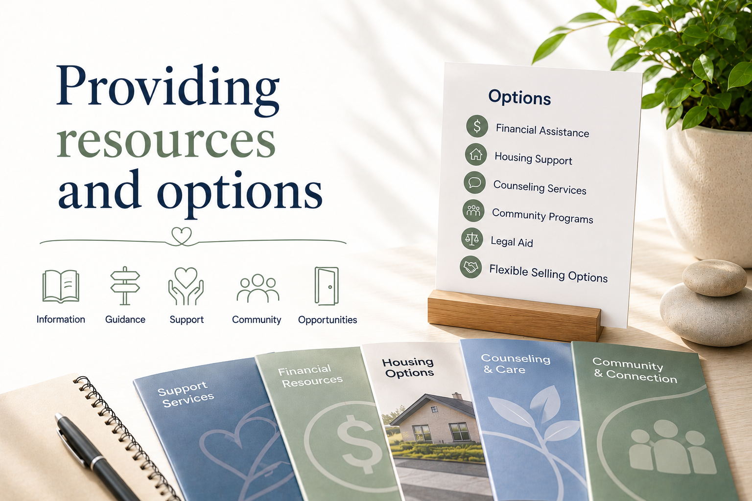 new_options.png