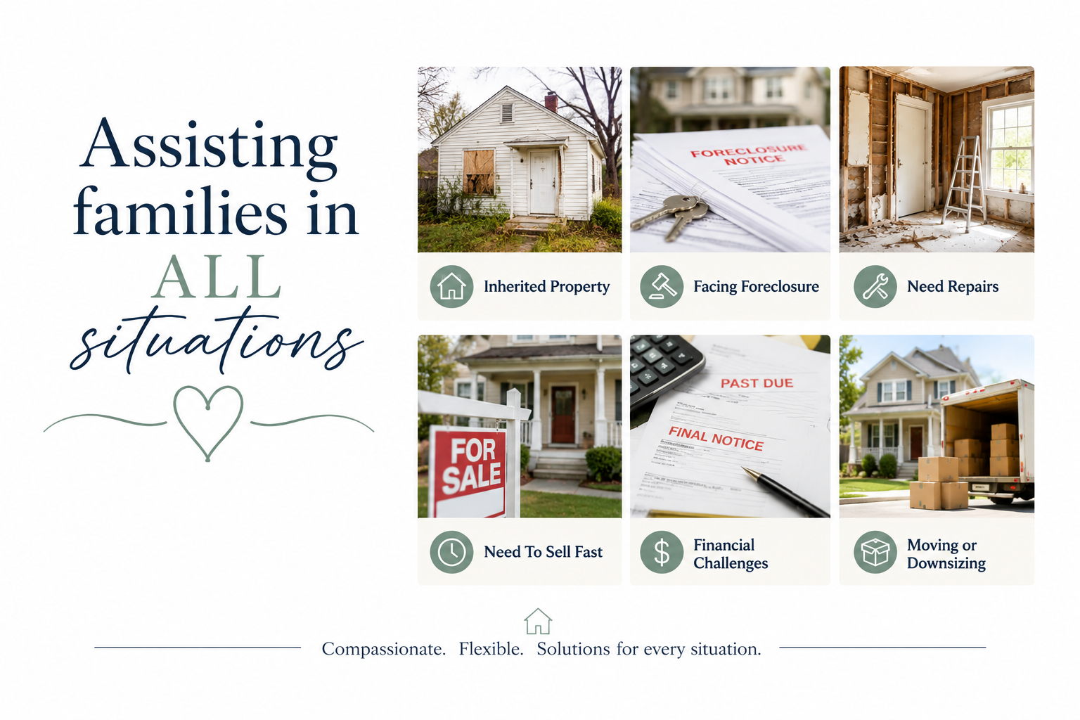 real_estate_issures.png