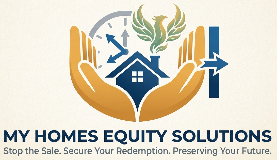 My_Homes_Equity_Solutions.png