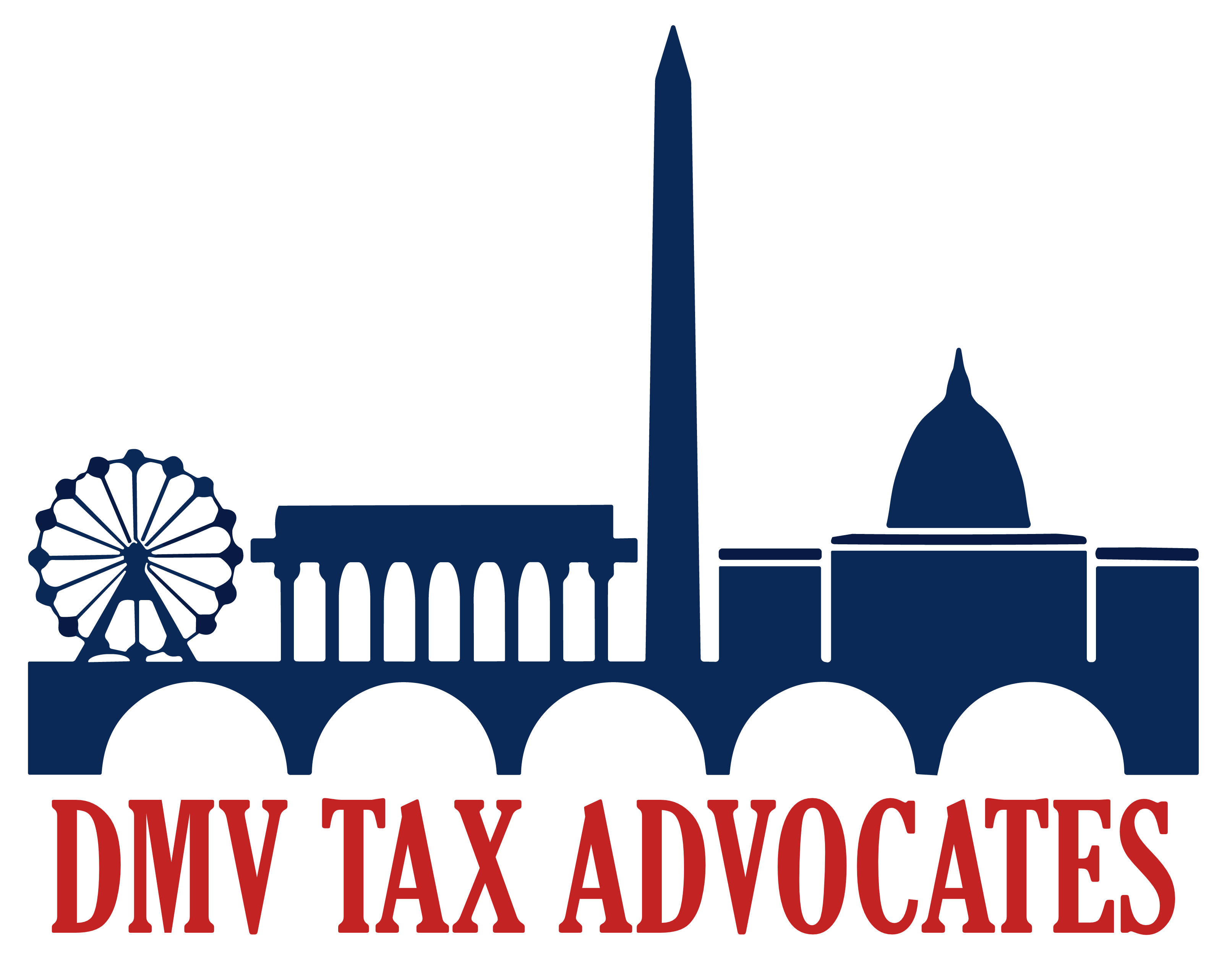 DMV_Tax_Advocates.png
