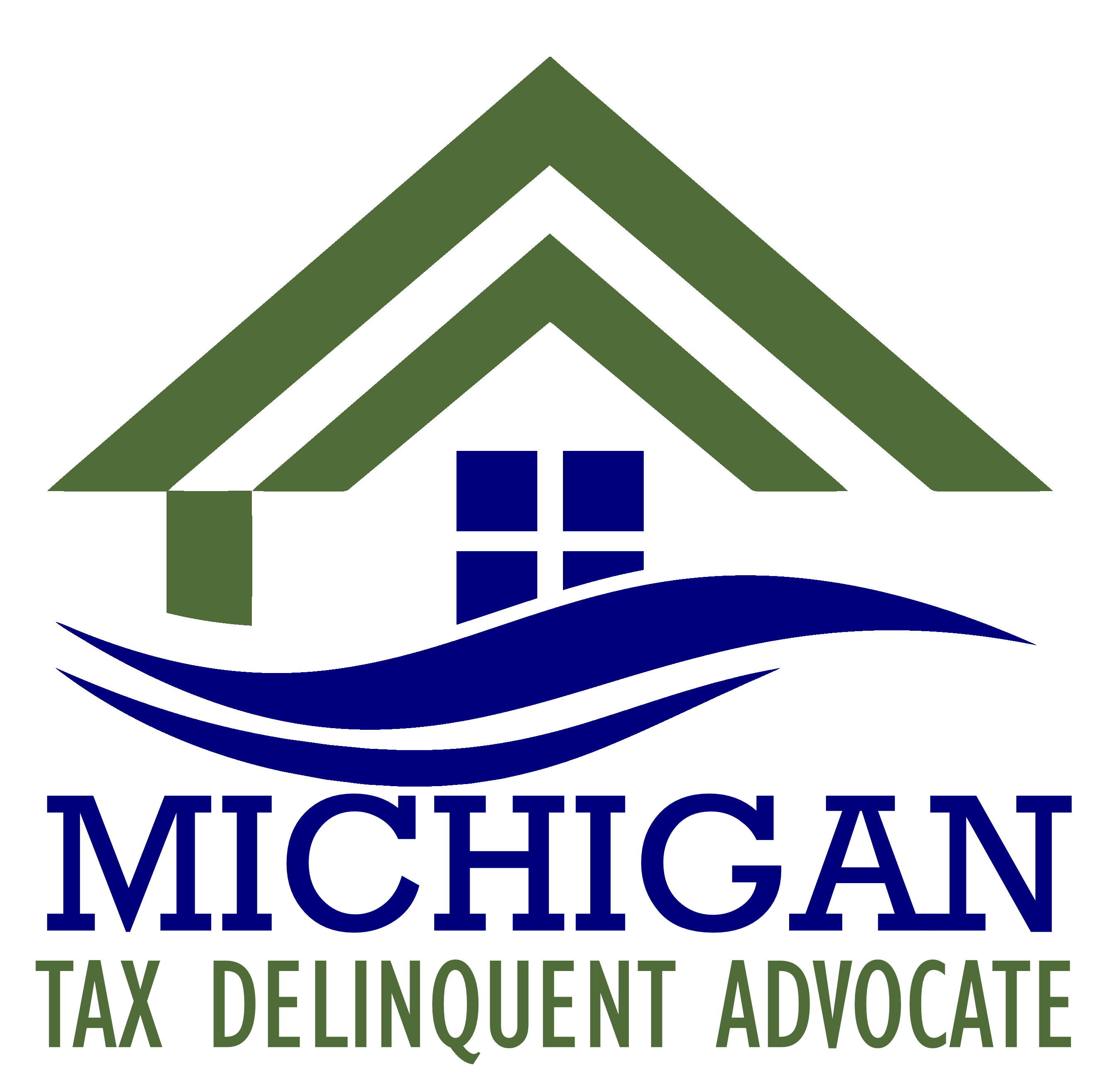 Michigan_Tax_Delinquent_Advocate.png