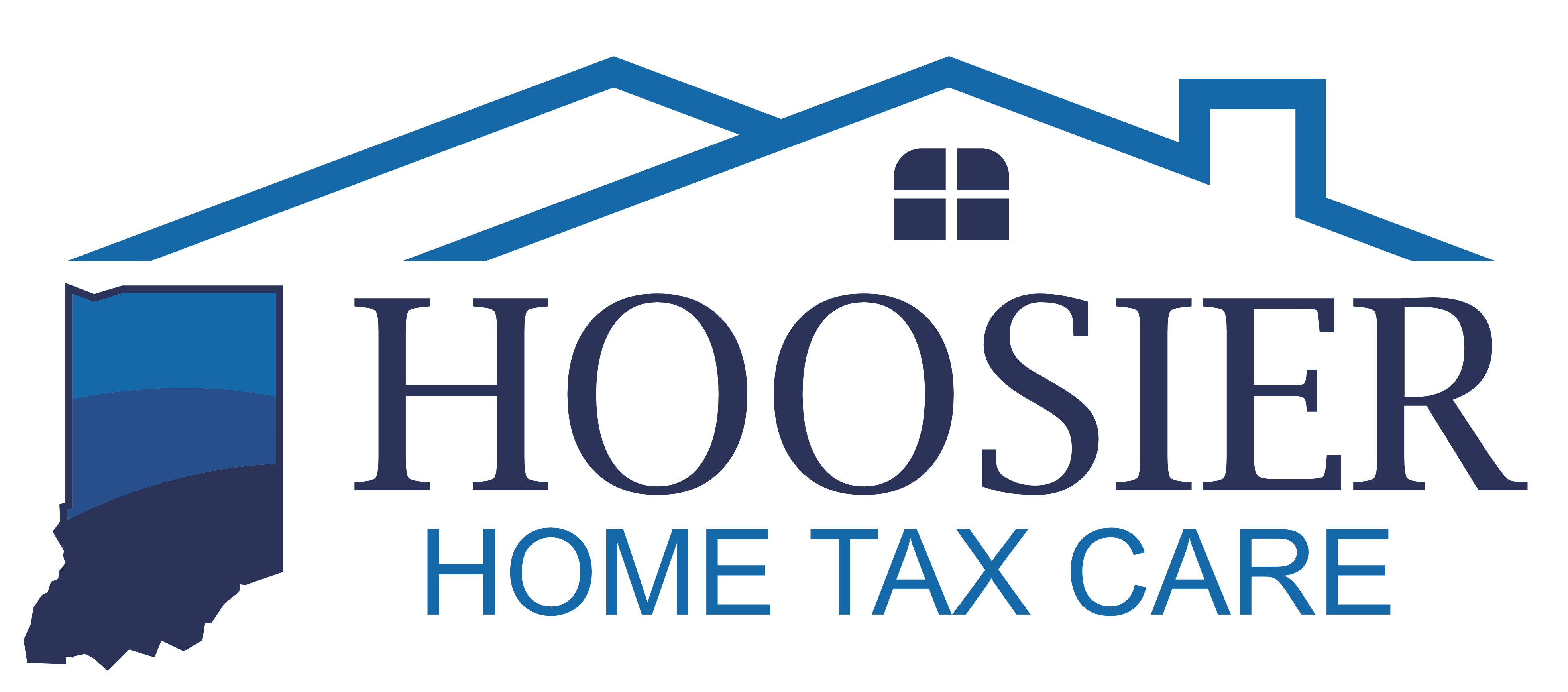 Hoosier_Home_Tax_Care.png