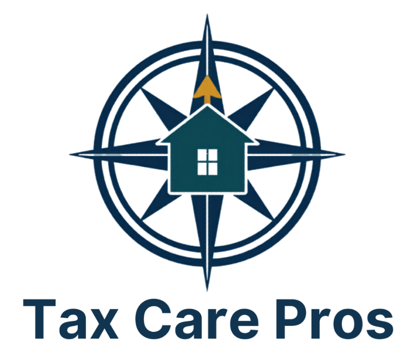 Tax_Care_Pros.png
