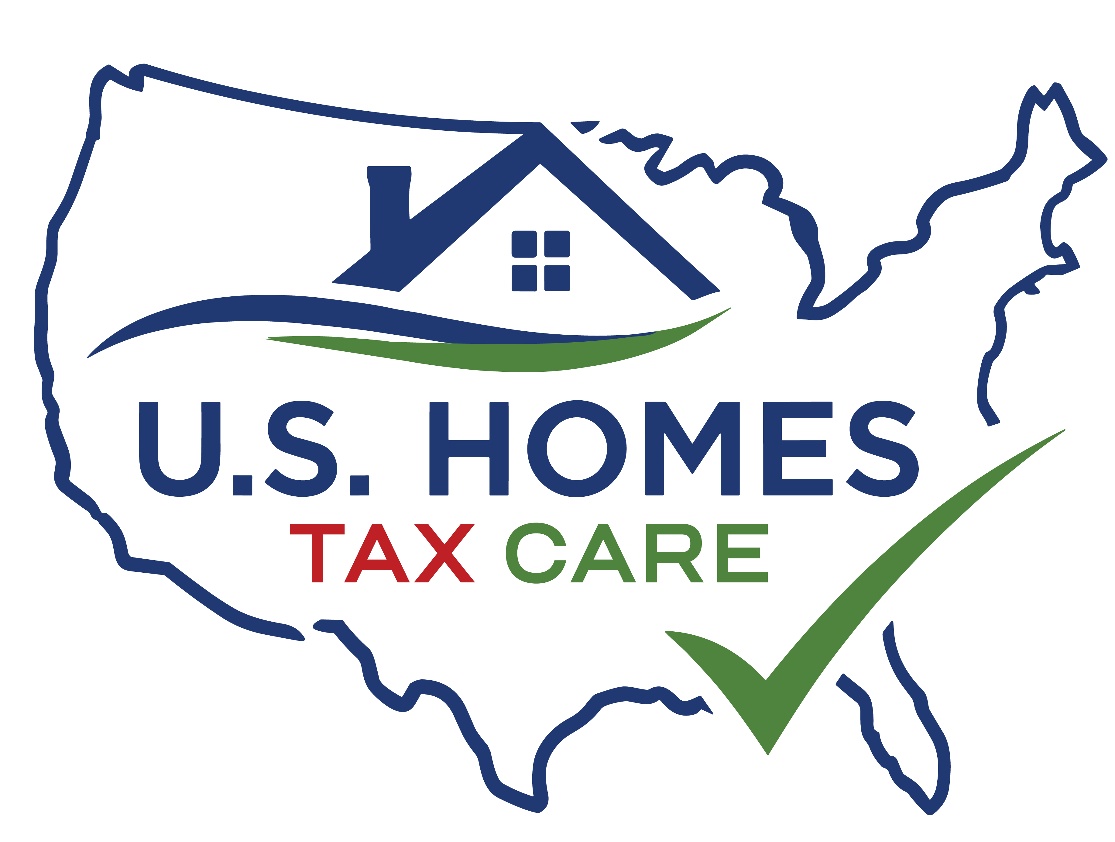 US_Homes_Tax_Care.png
