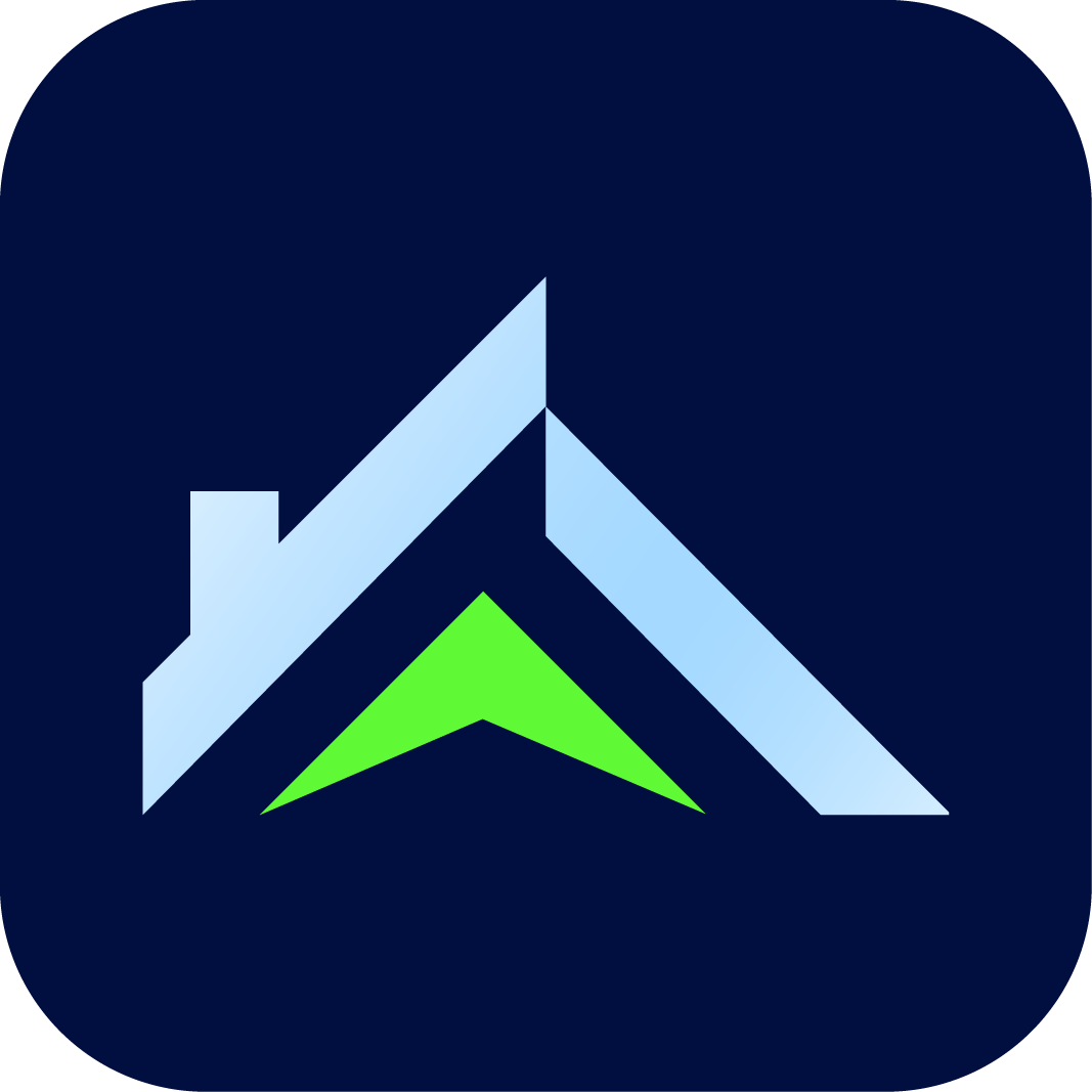 Favicon_squre_A_0.png