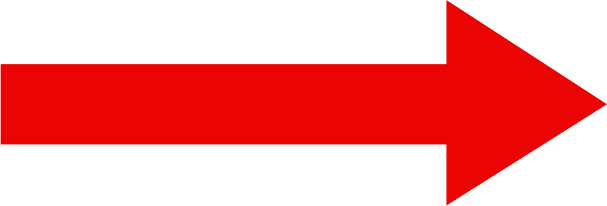 RedArrow1.png