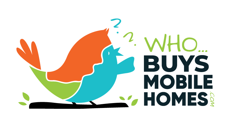 Logo_Source_File_(3)_copy.png