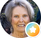 brenda_wilson.png