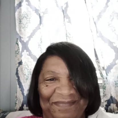 Dorthea_Campbell.jpg