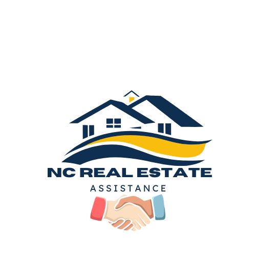 NC_Real_Estate.png