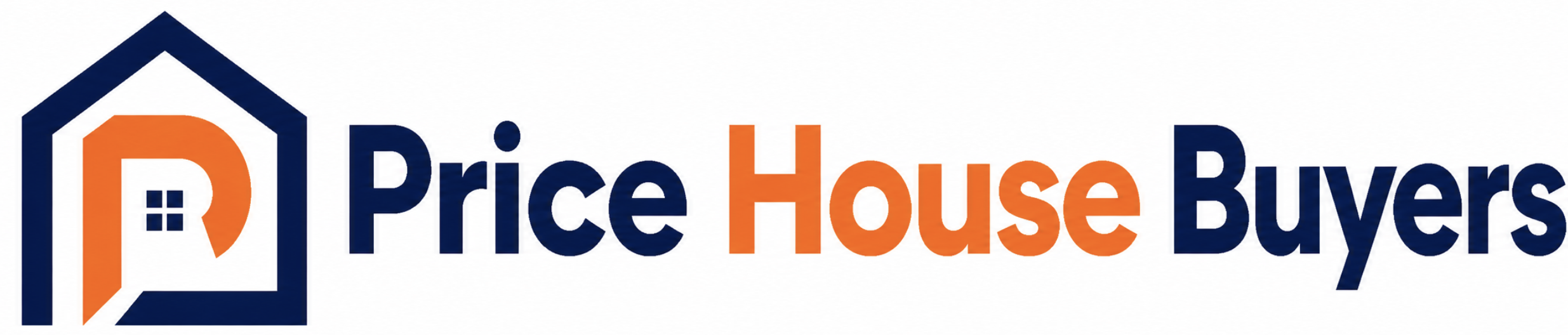 Sell_House_Fast.png