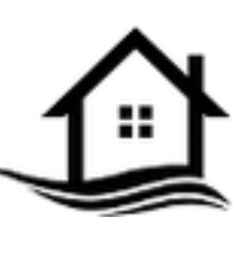 Land_Logo.jpg