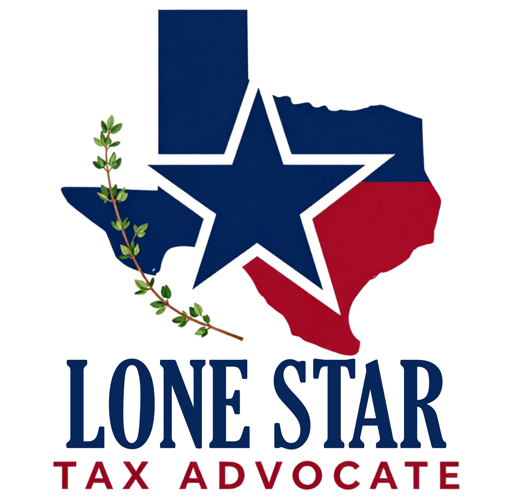 Lonestar_Tax_Advocate.png