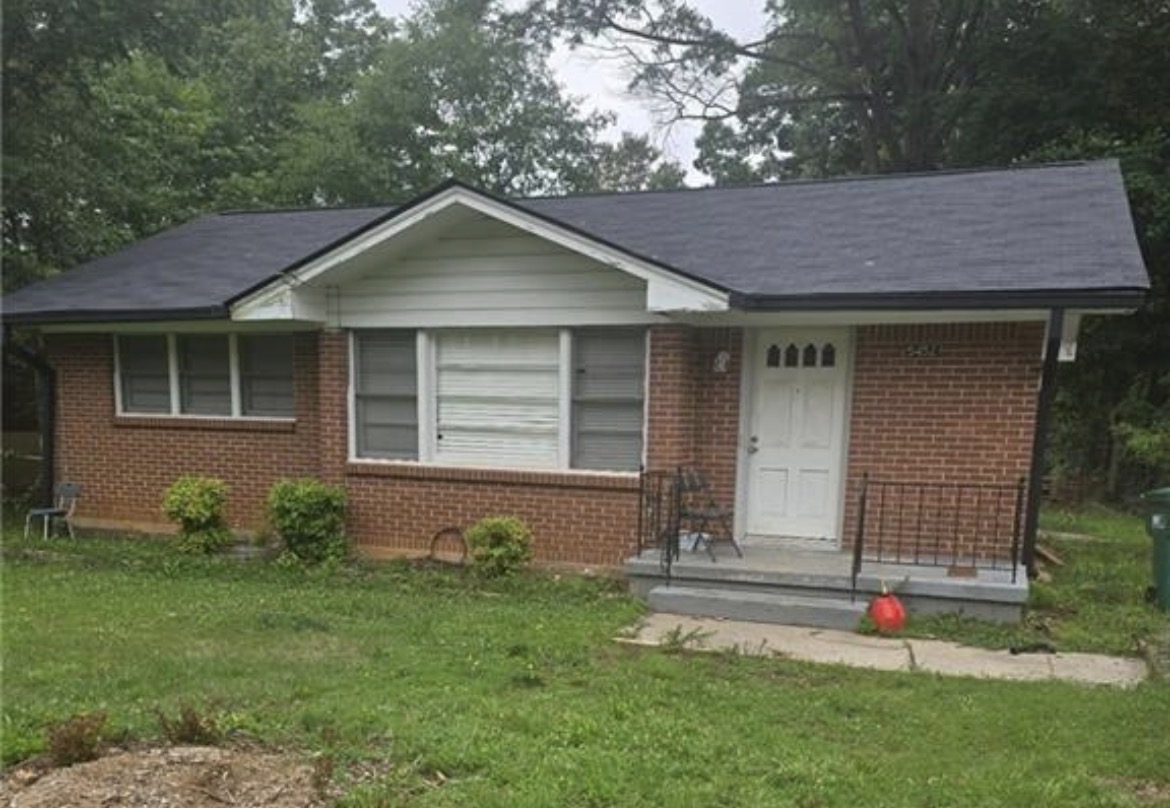 house2.jpg