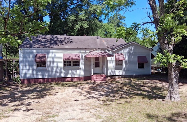 house3.jpg