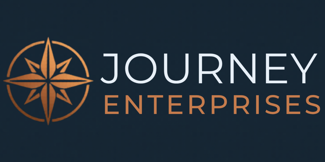 JourneyEnterprises_Logo_compass_transparent.png