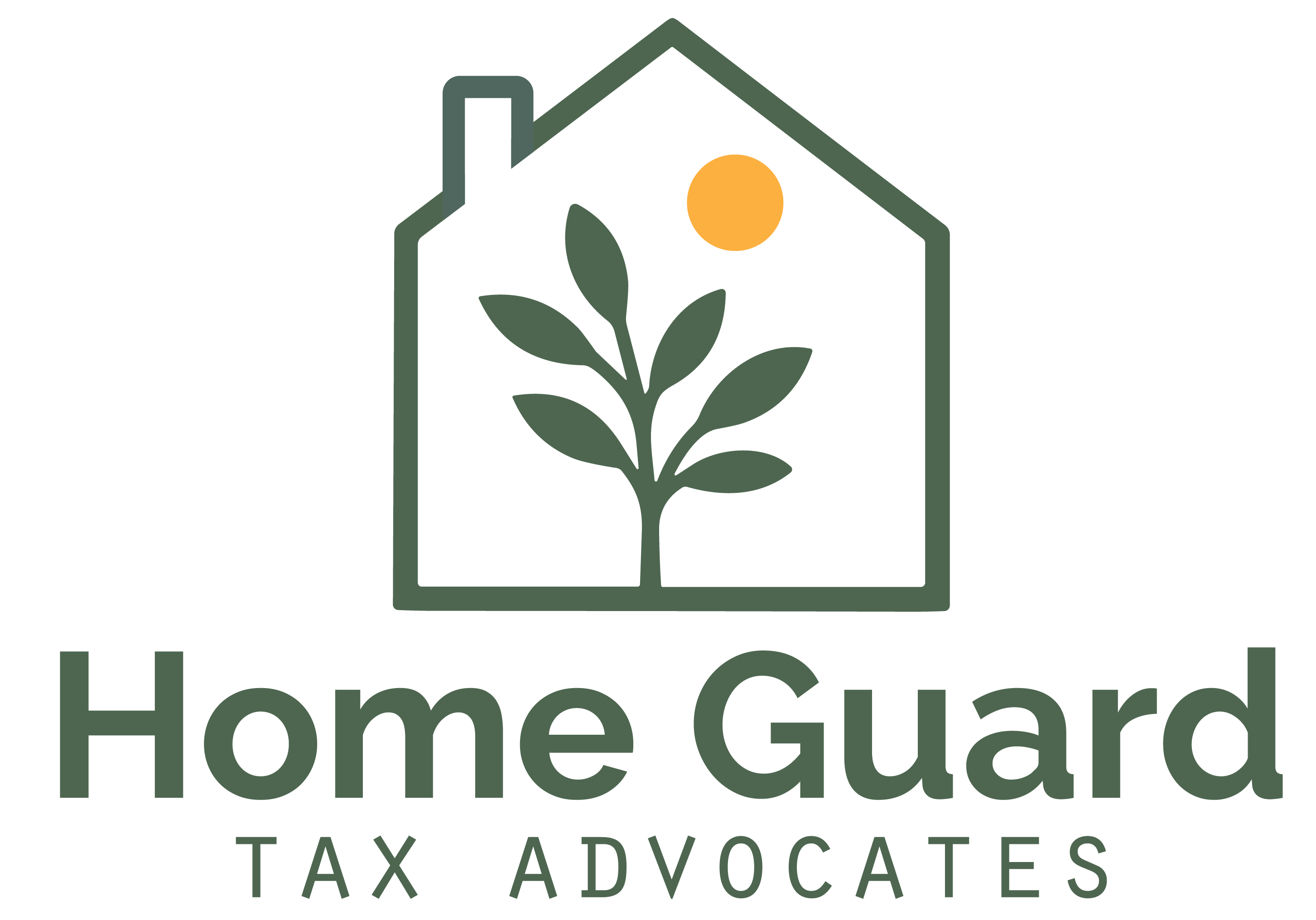 Home_Guard_Tax_Advocates.png