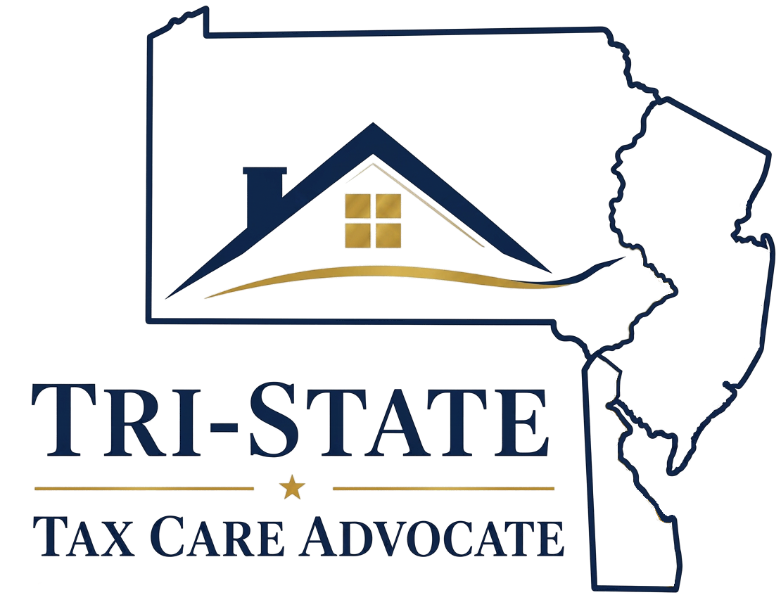 Tri-State_Tax_Care_Advocate.png