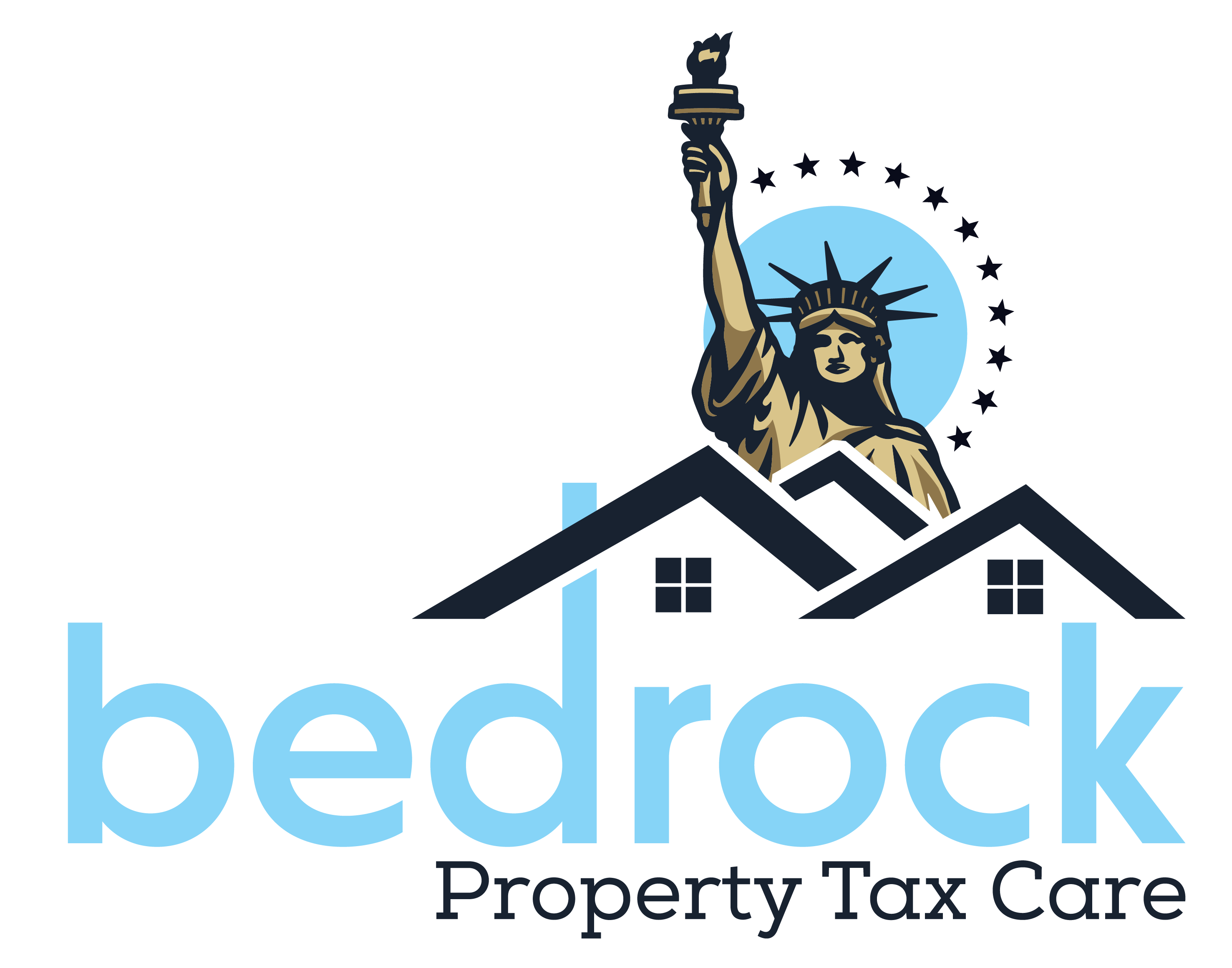 Bedrock_Property_Tax_Care.png