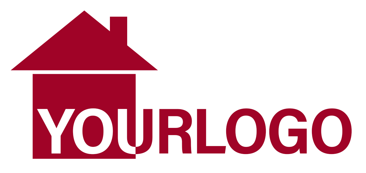 yourlogo-redish.png