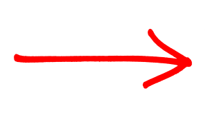 580b57fcd9996e24bc43c450-300x170.png