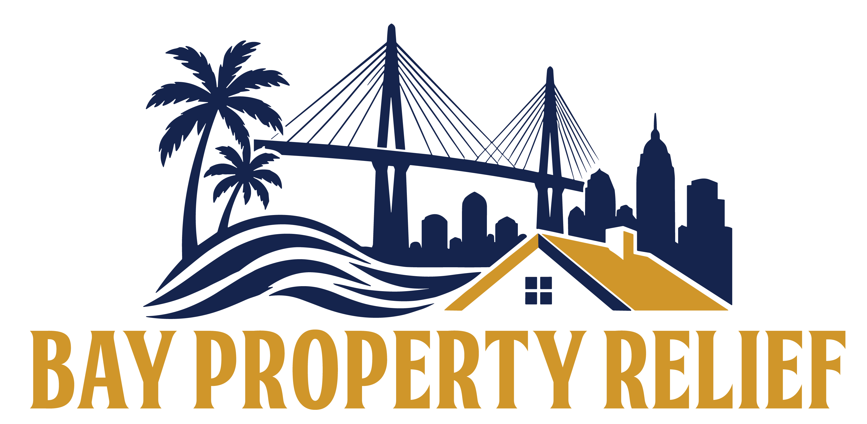Bay_Property_Relief.png
