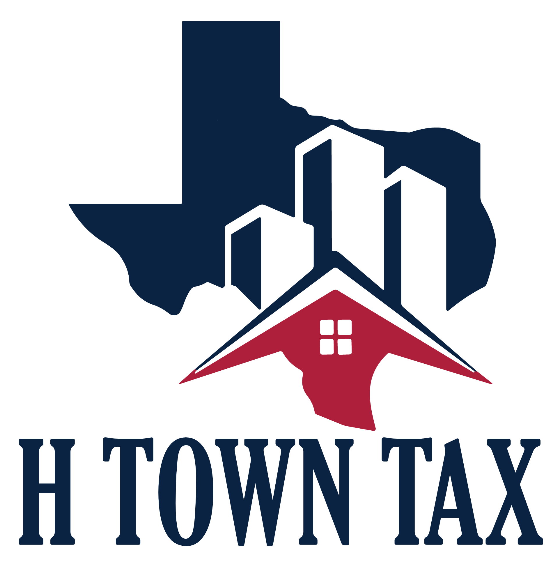 H_Town_Tax.png