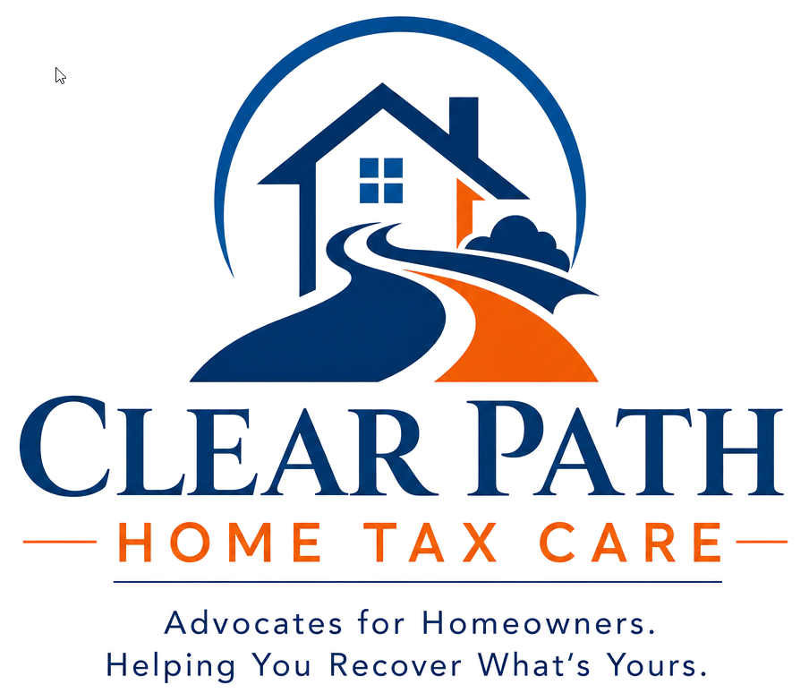 Clear_Path_Home_Tax_Care.png