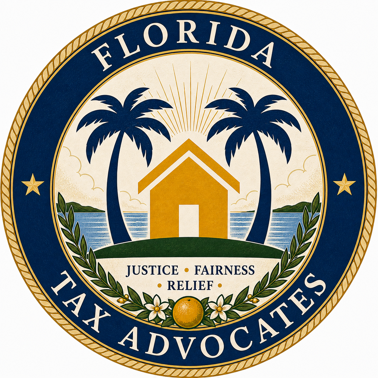 FTA__seal_logo1.png