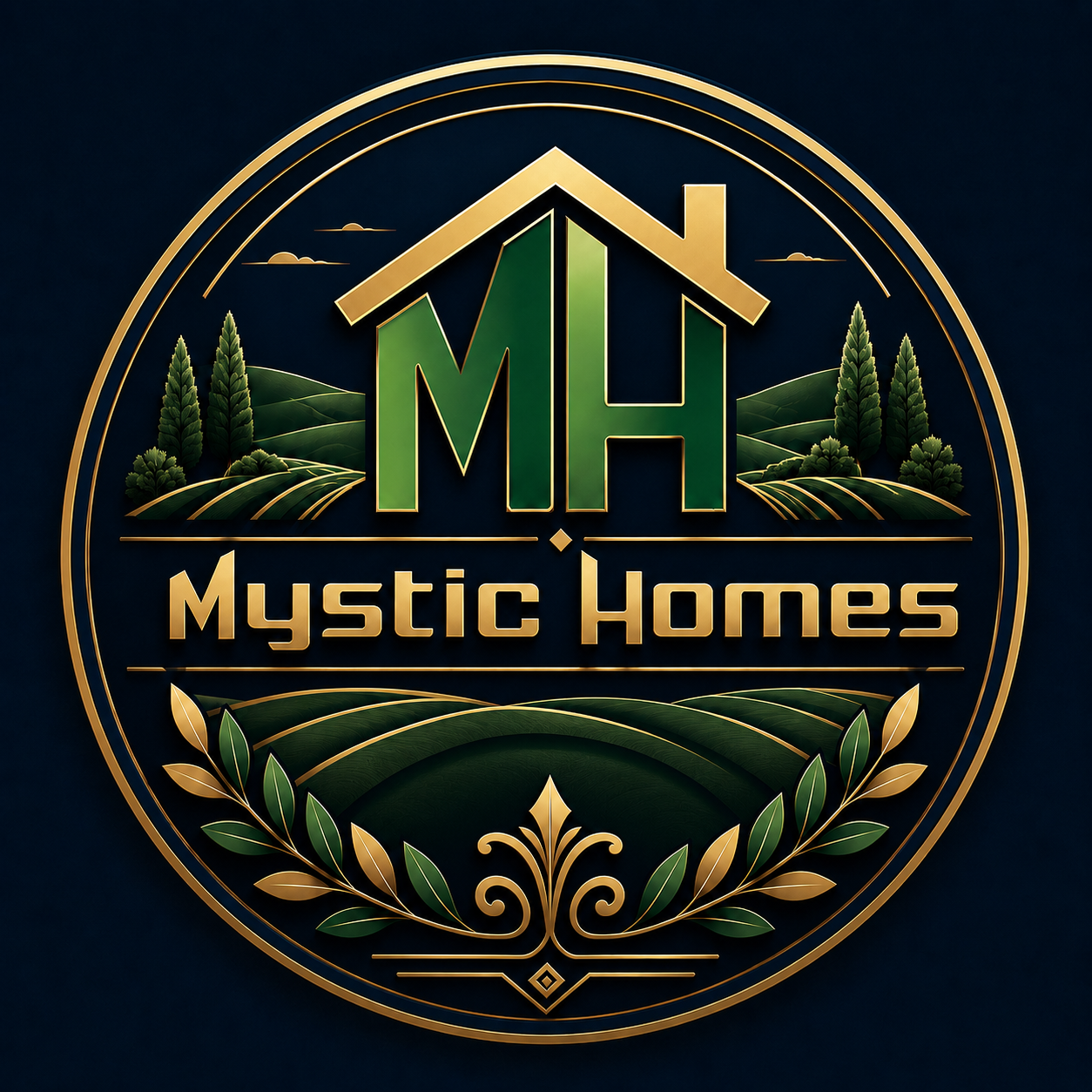 MH_Logo.png