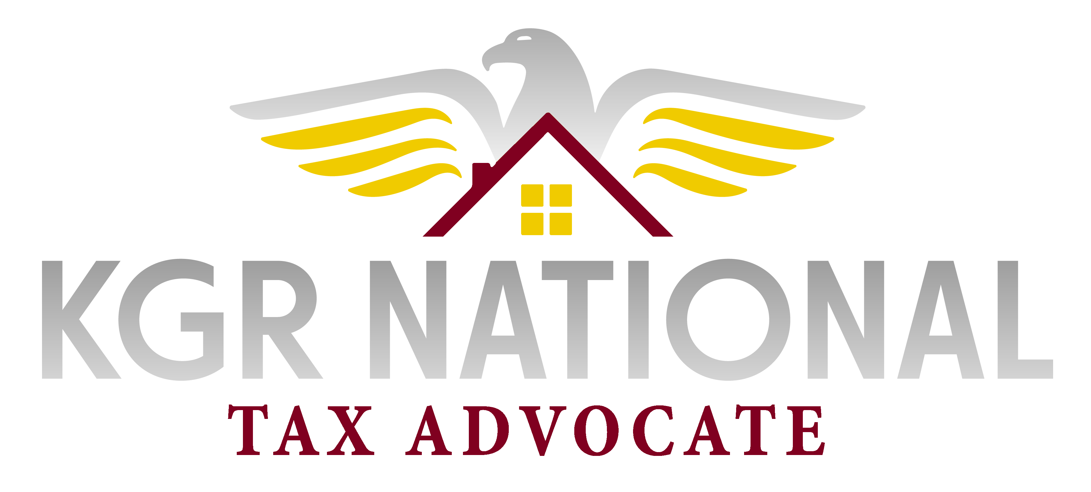 KGR_National_Tax_Advocate_(1).png