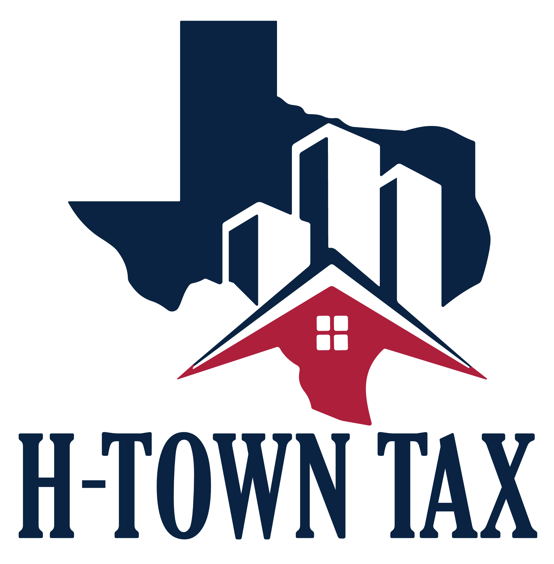 H_Town_Tax.png