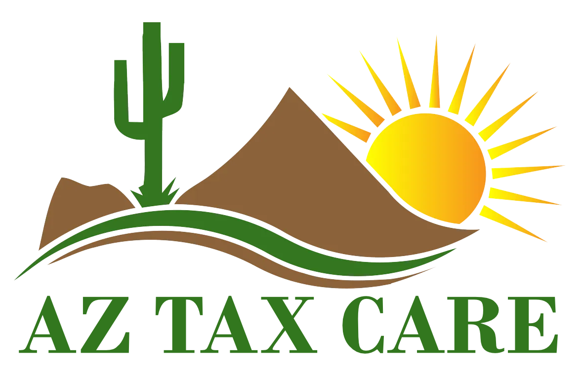 Arizona_Tax_Care.png