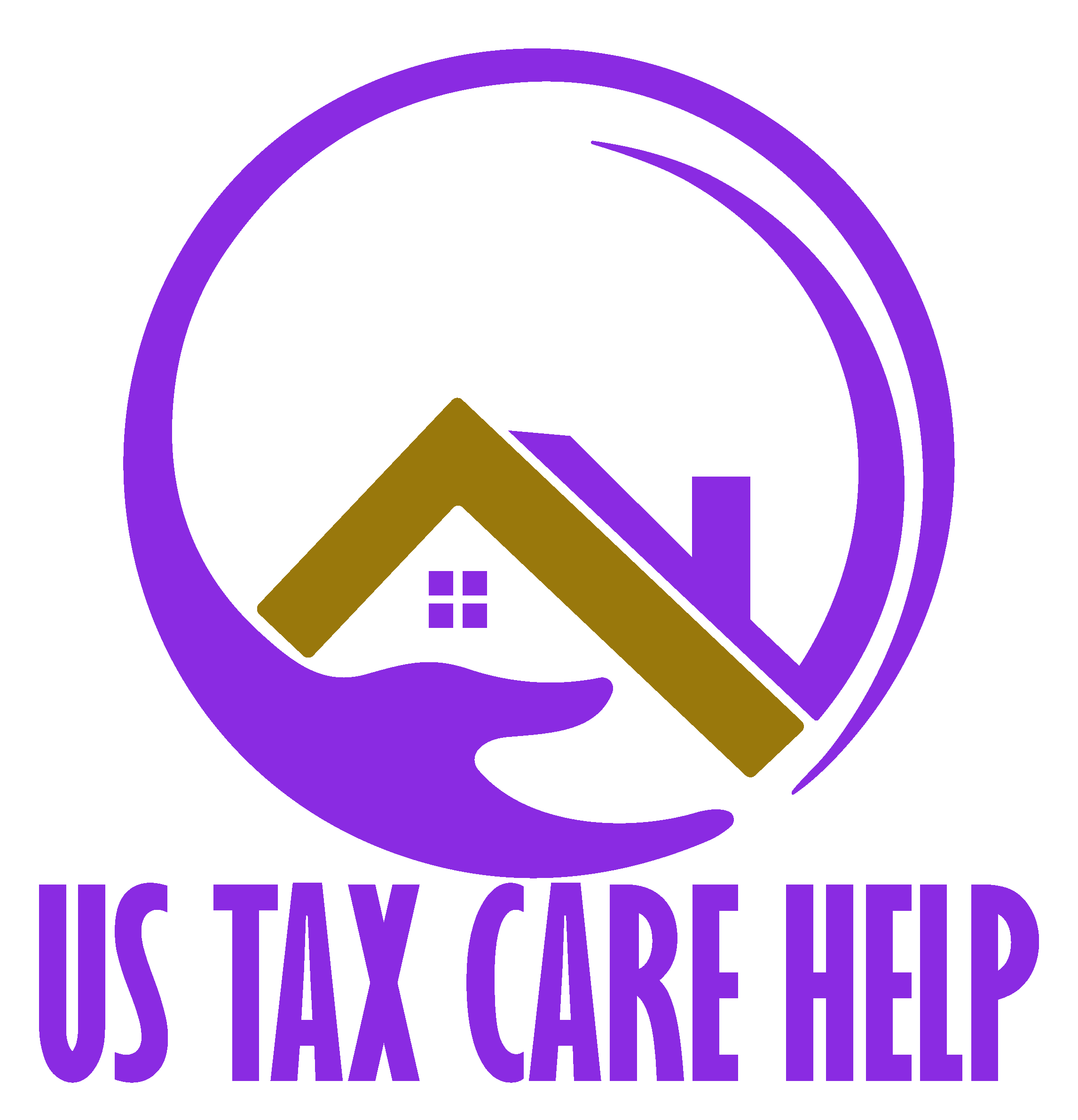 US_Tax_Care_Help.png