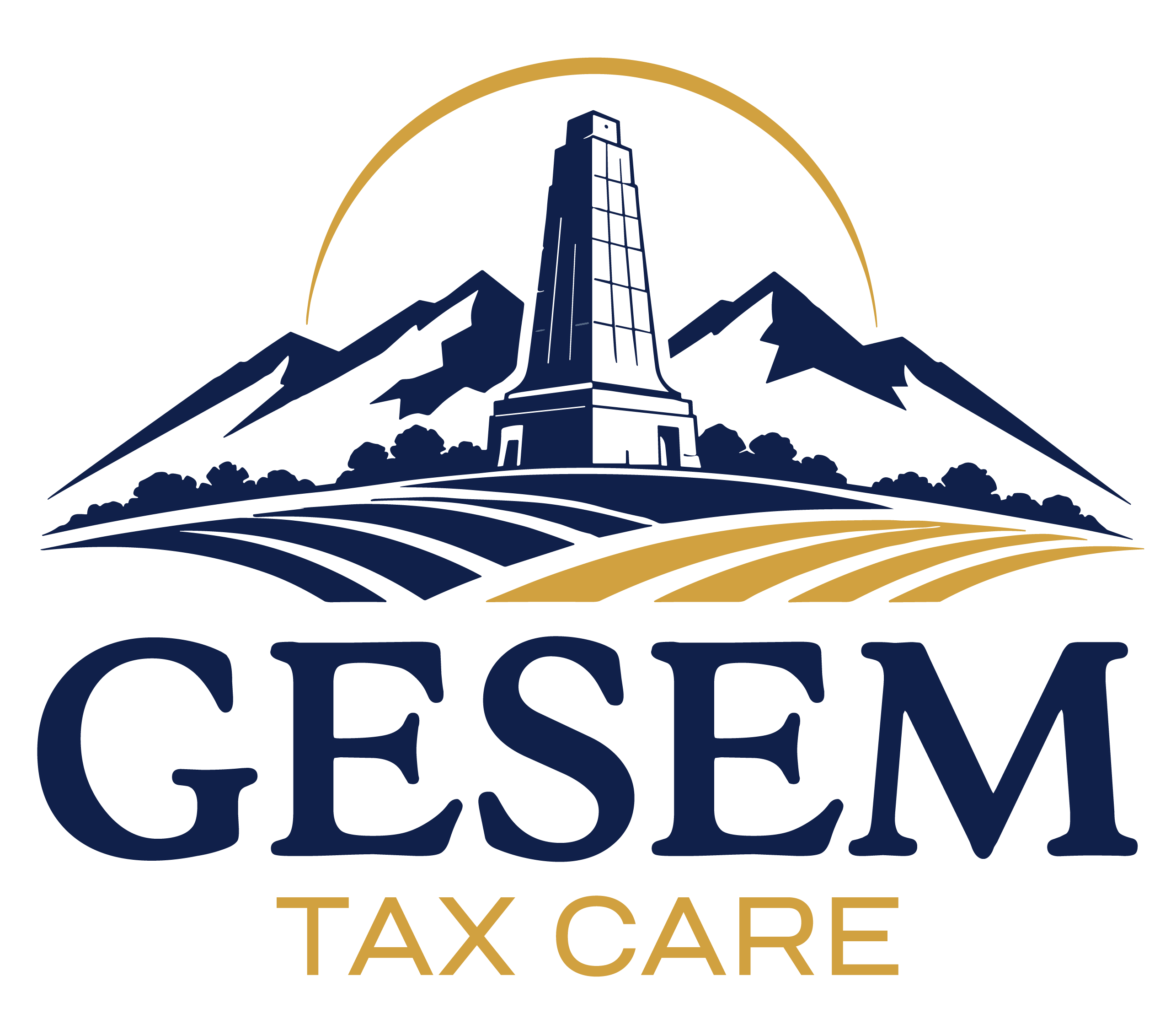 Gesem_Tax_Care.png