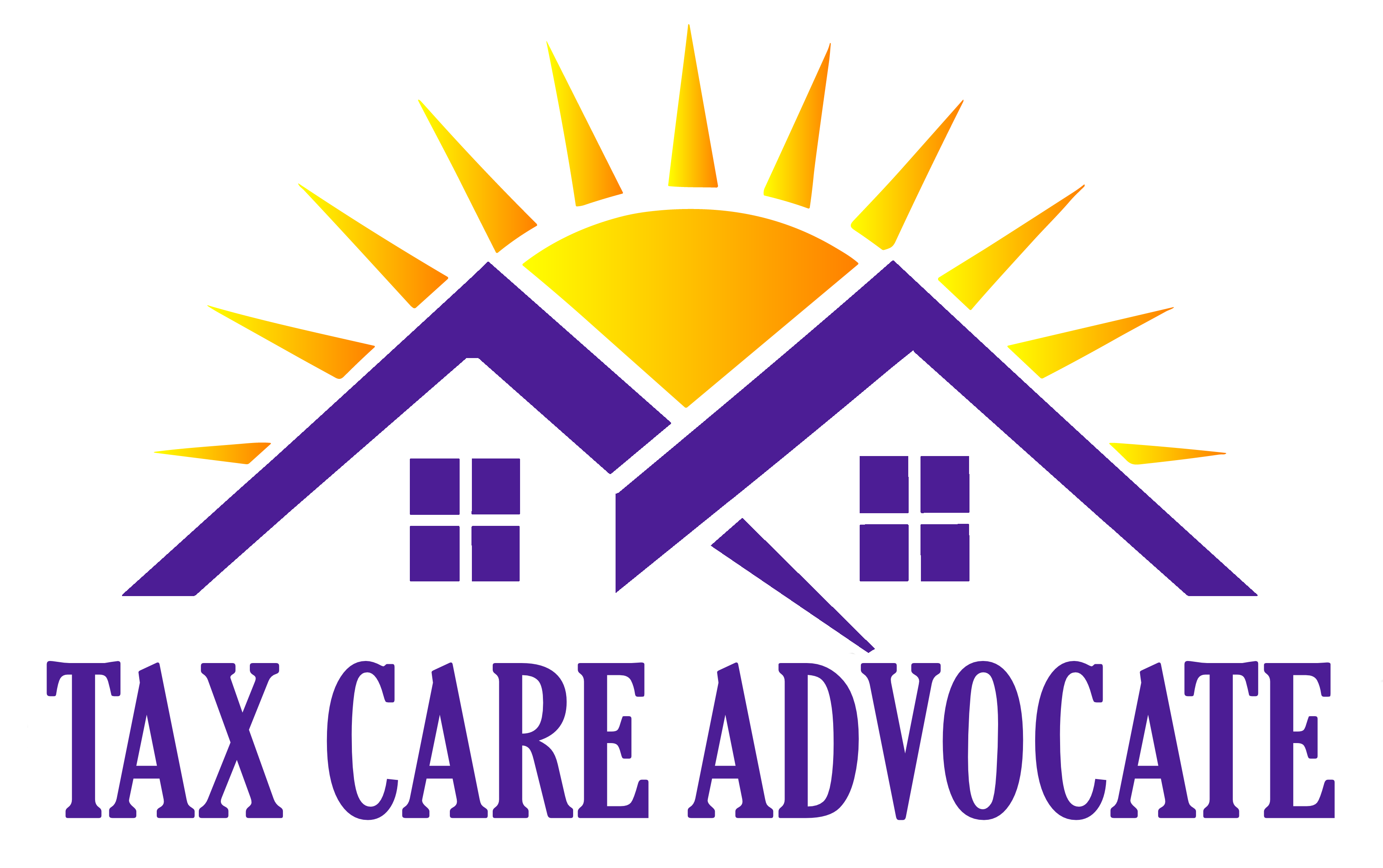 Tax_Care_Advocate.png