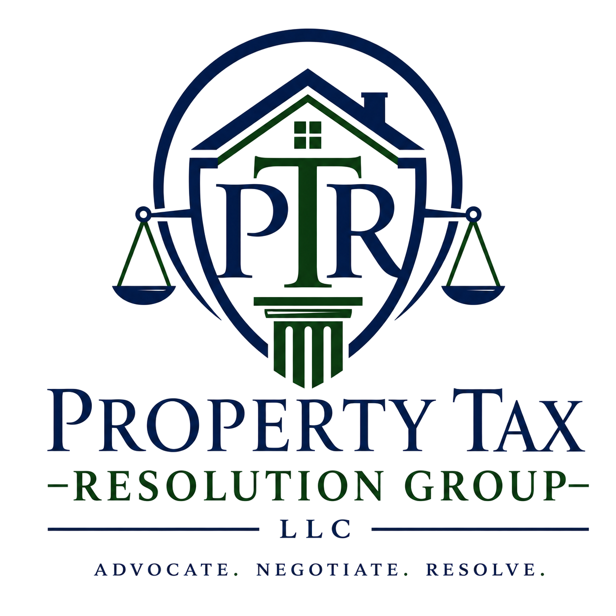 Property_Tax_Resolutions_Group.png