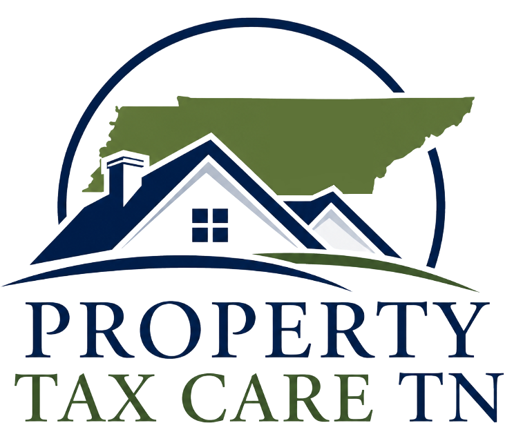 Property_Tax_Care_TN_(1).png