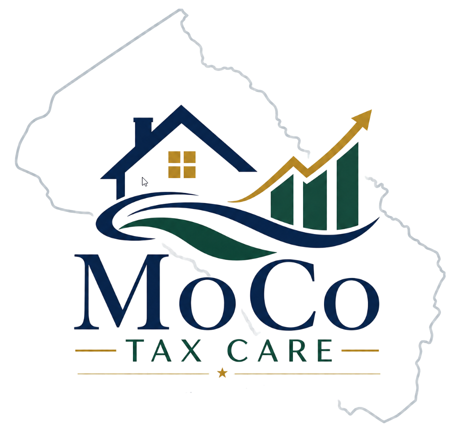 MoCo_Tax_Care.png