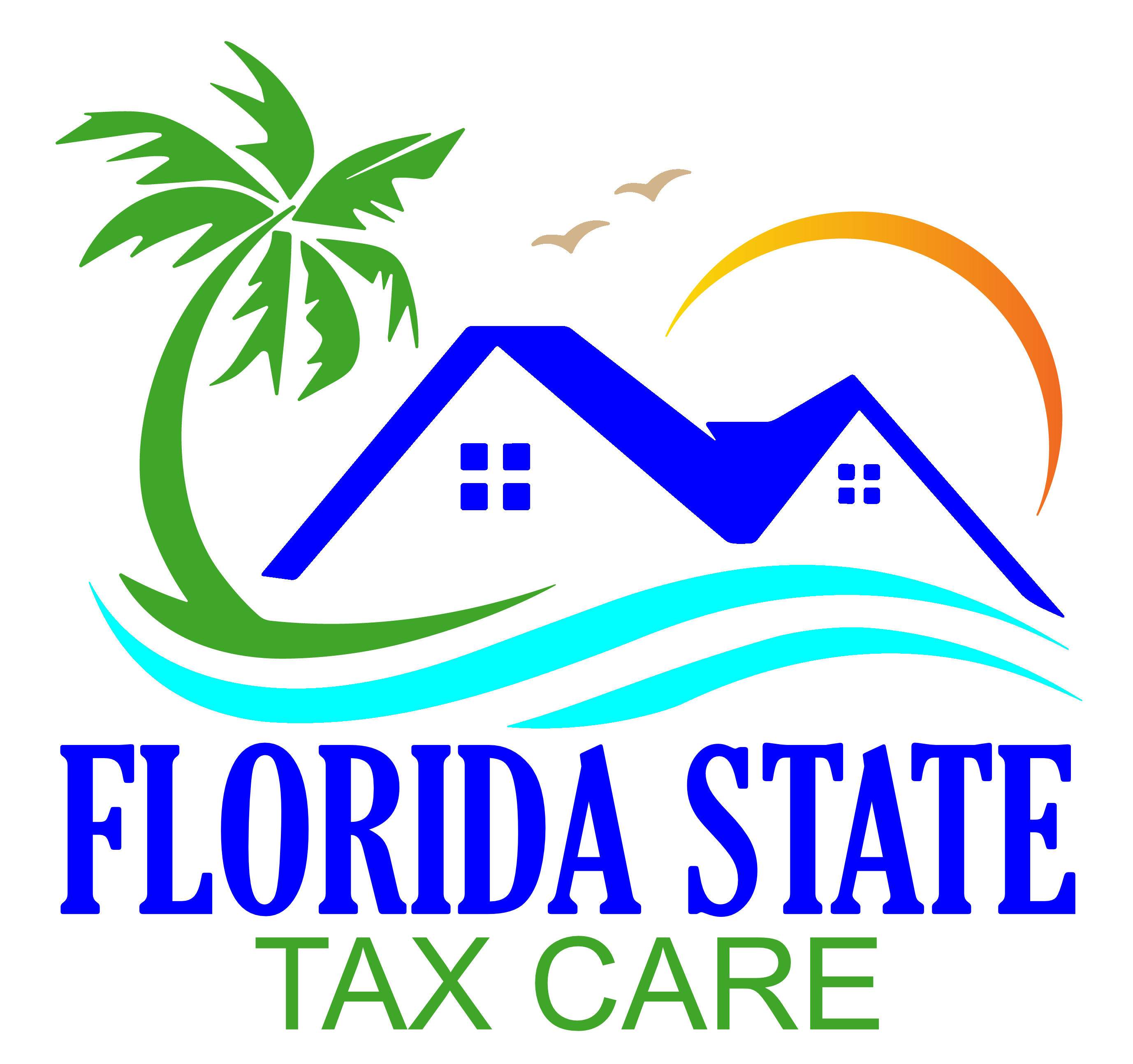 Florida_State_Tax_Care.png