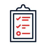 fs_img6.png