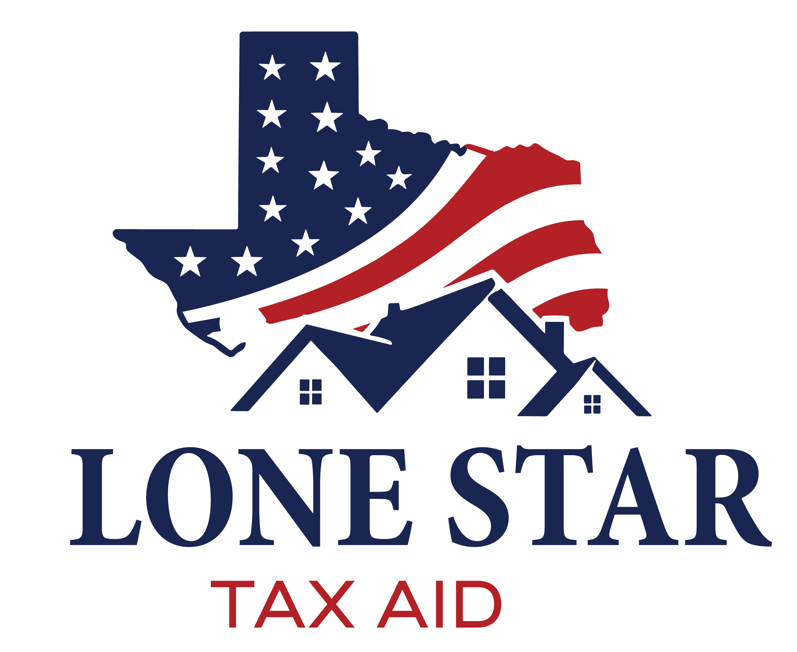 Lone_Star_Tax_Aid.png