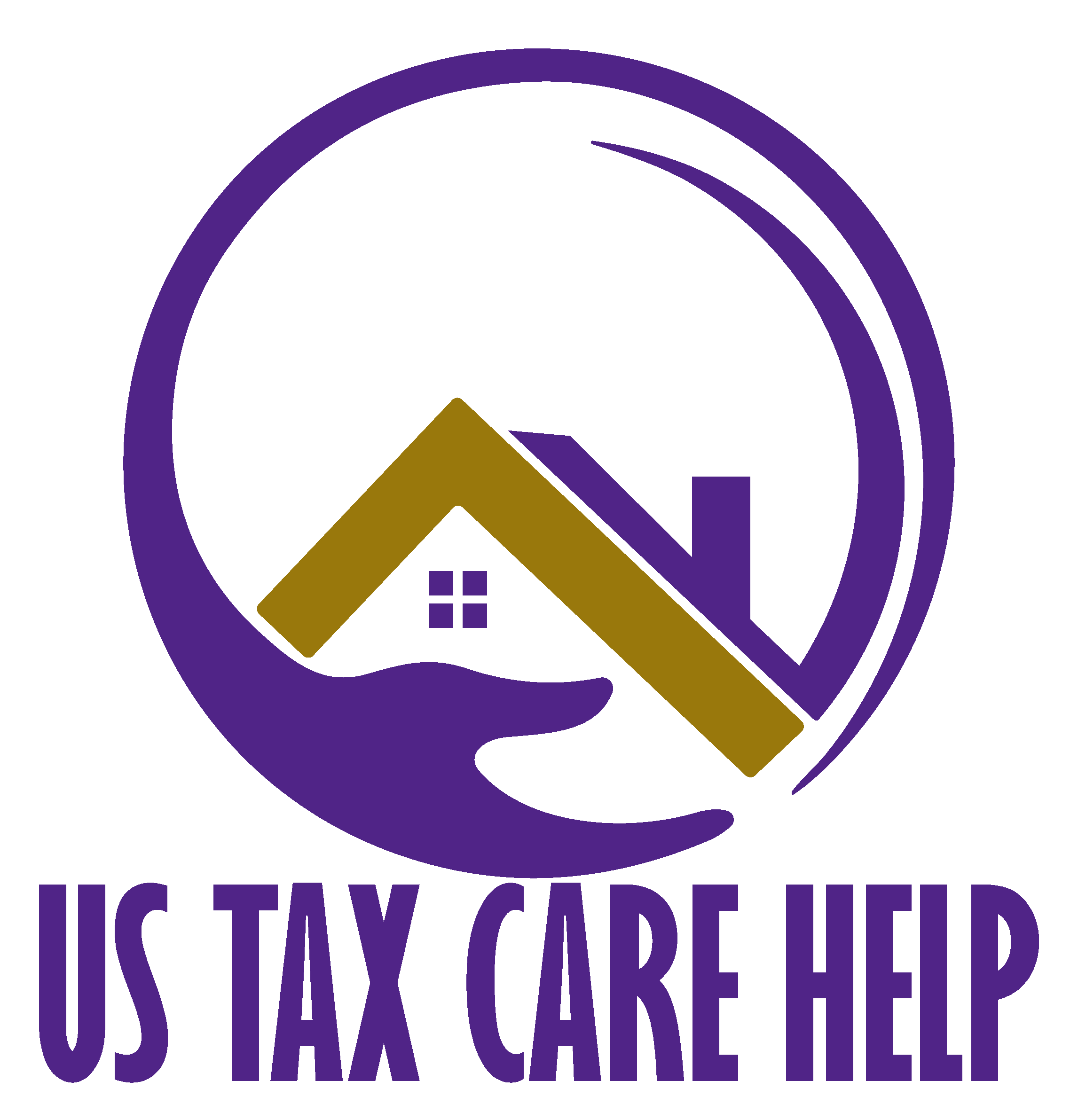 US_Tax_Care_Help.png