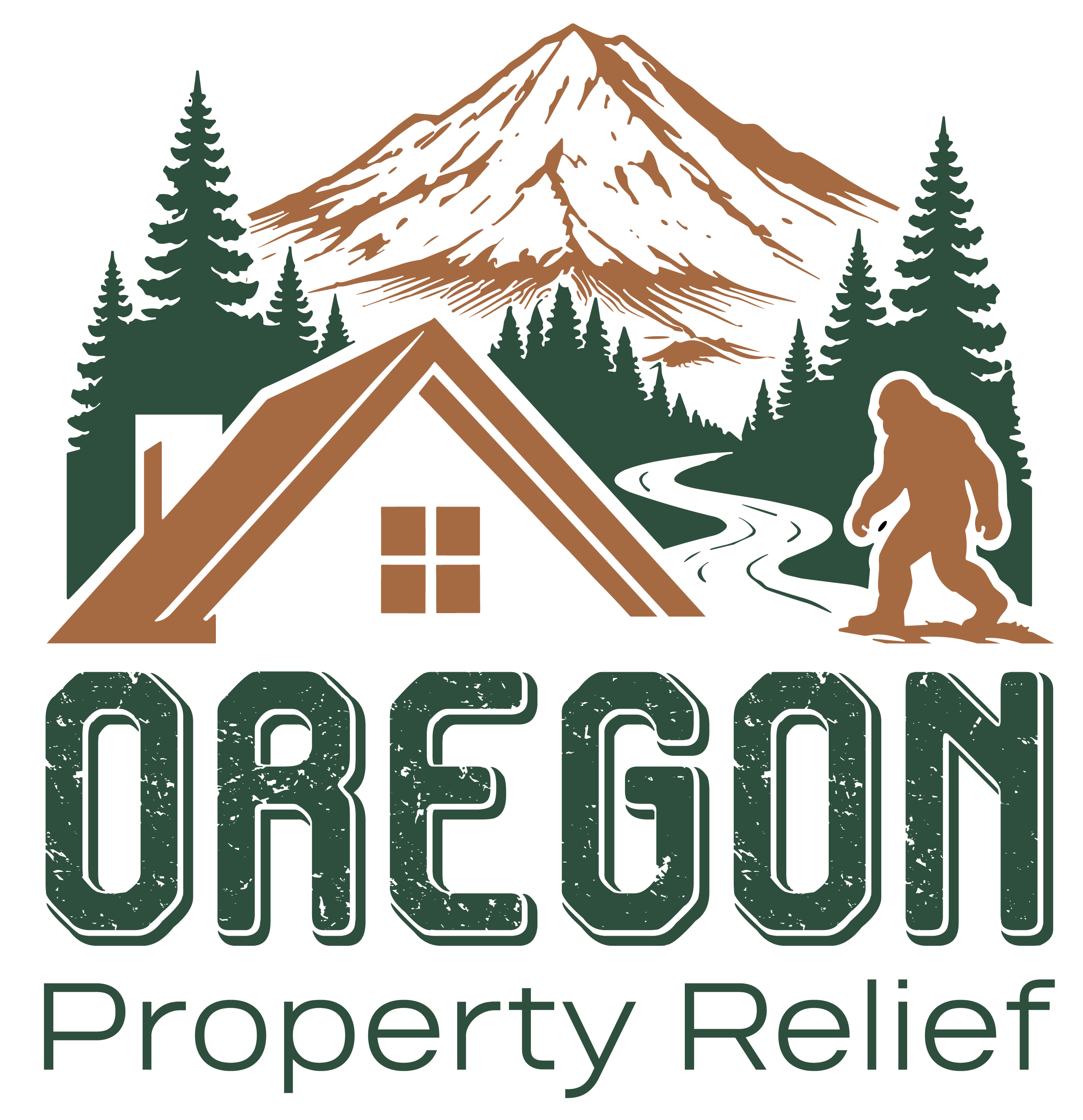 Oregon_Property_Relief.png