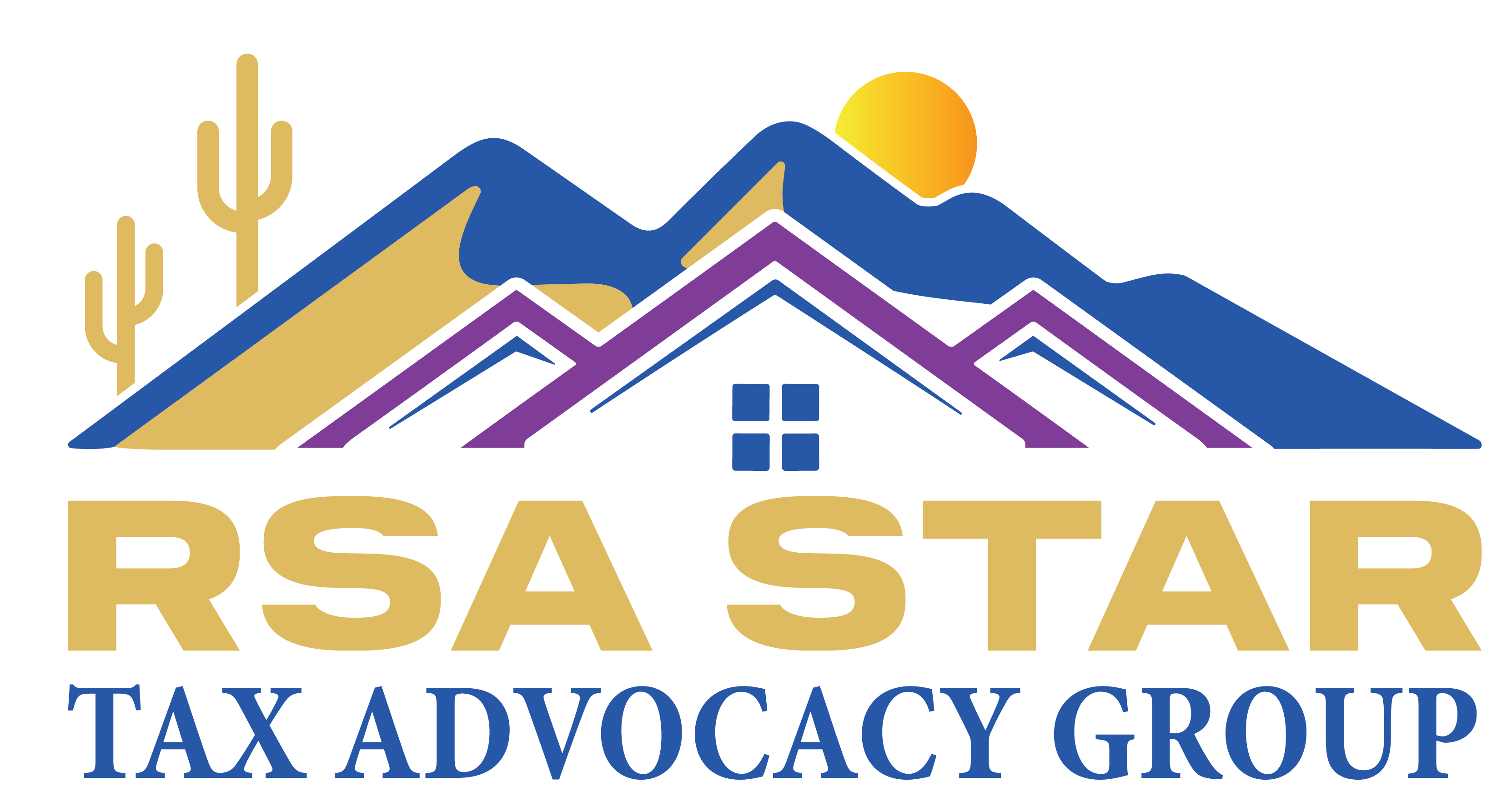 RSA_Star_Tax_Advocacy_Group.png