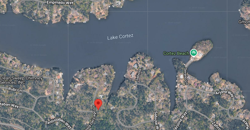 2._Costa_del_Lago.png