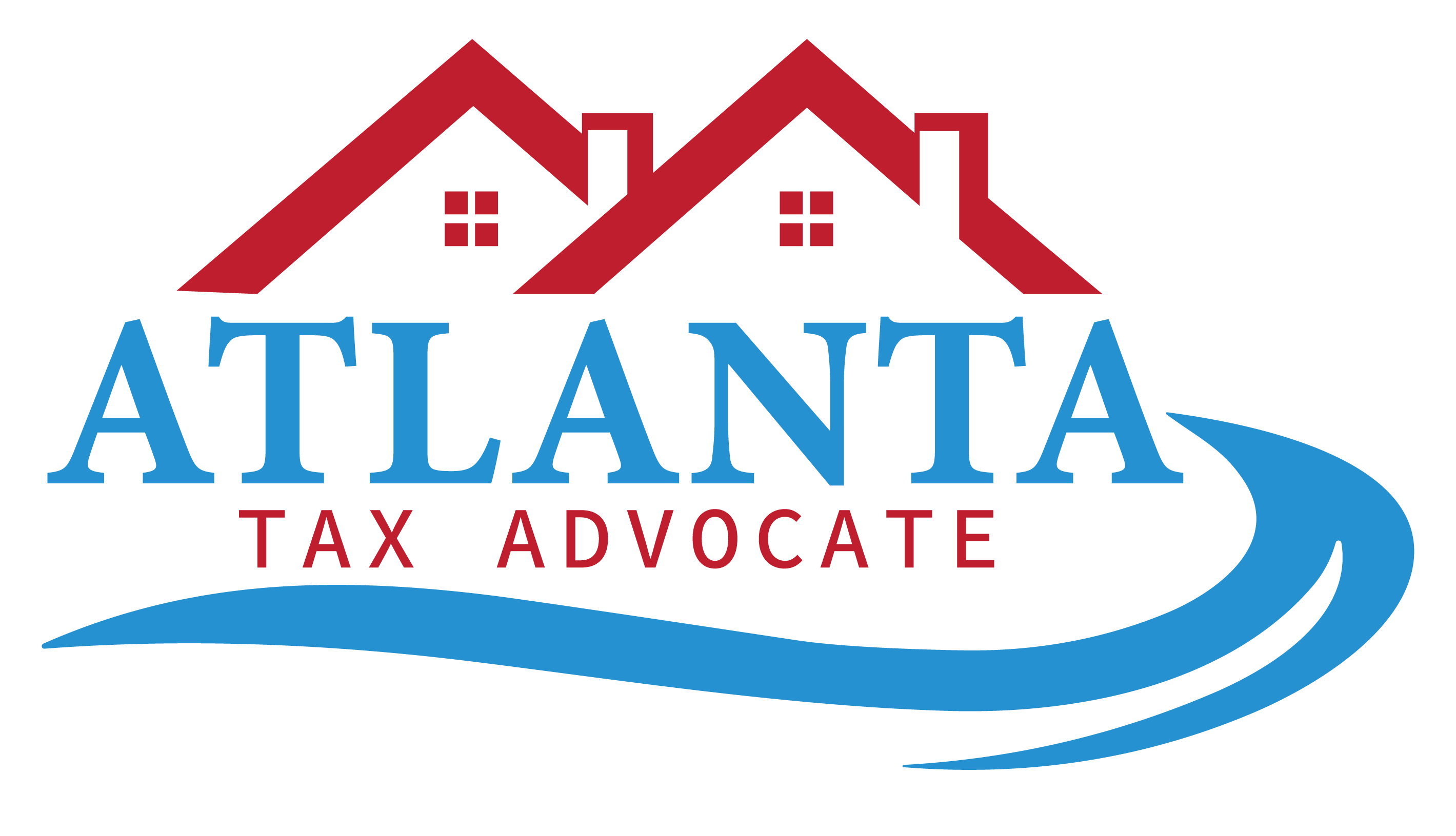 Atlanta_Tax_Advocate_(1).png