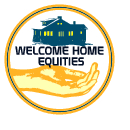 WELCOME_LOGO.jpg