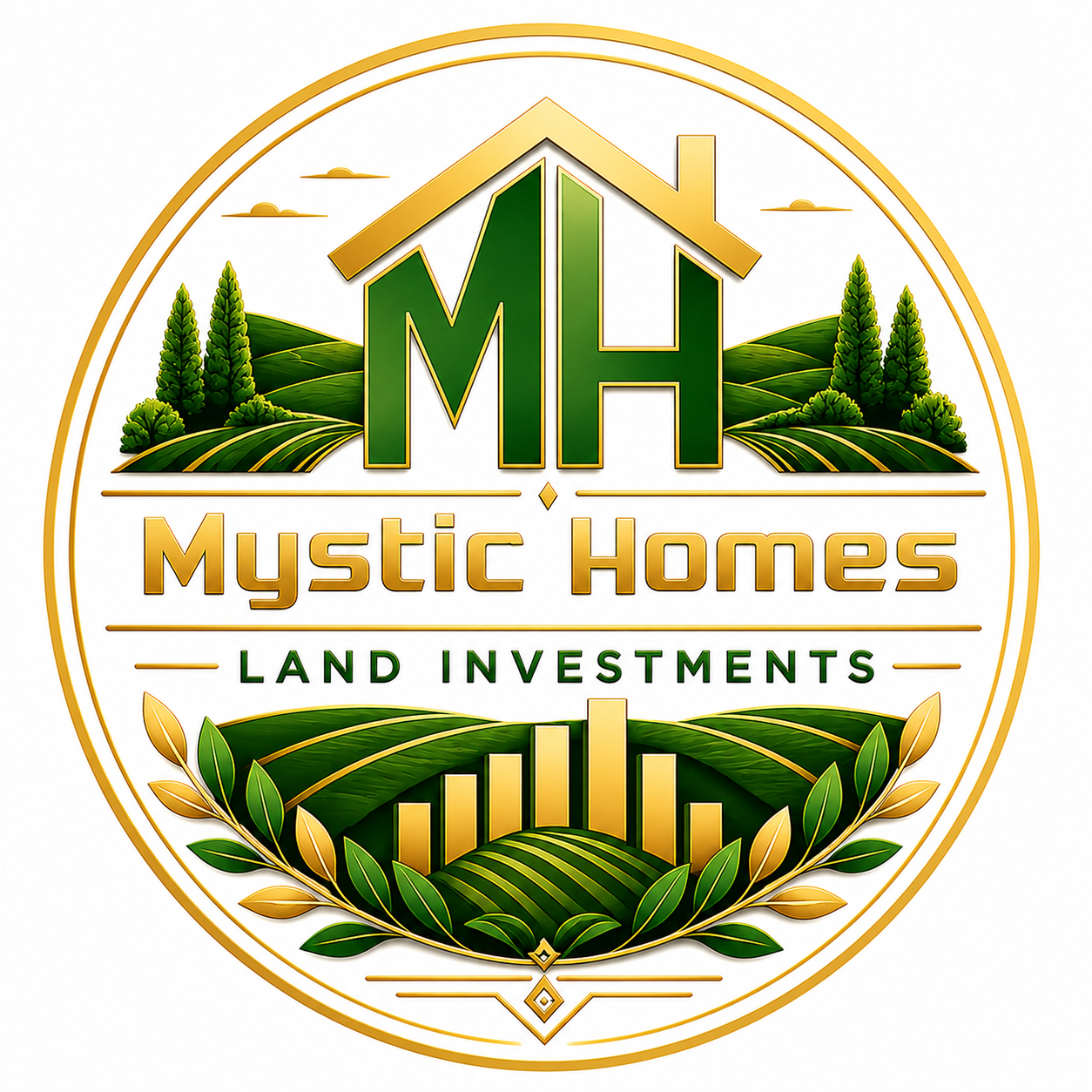Land_Investments_Transparent.png