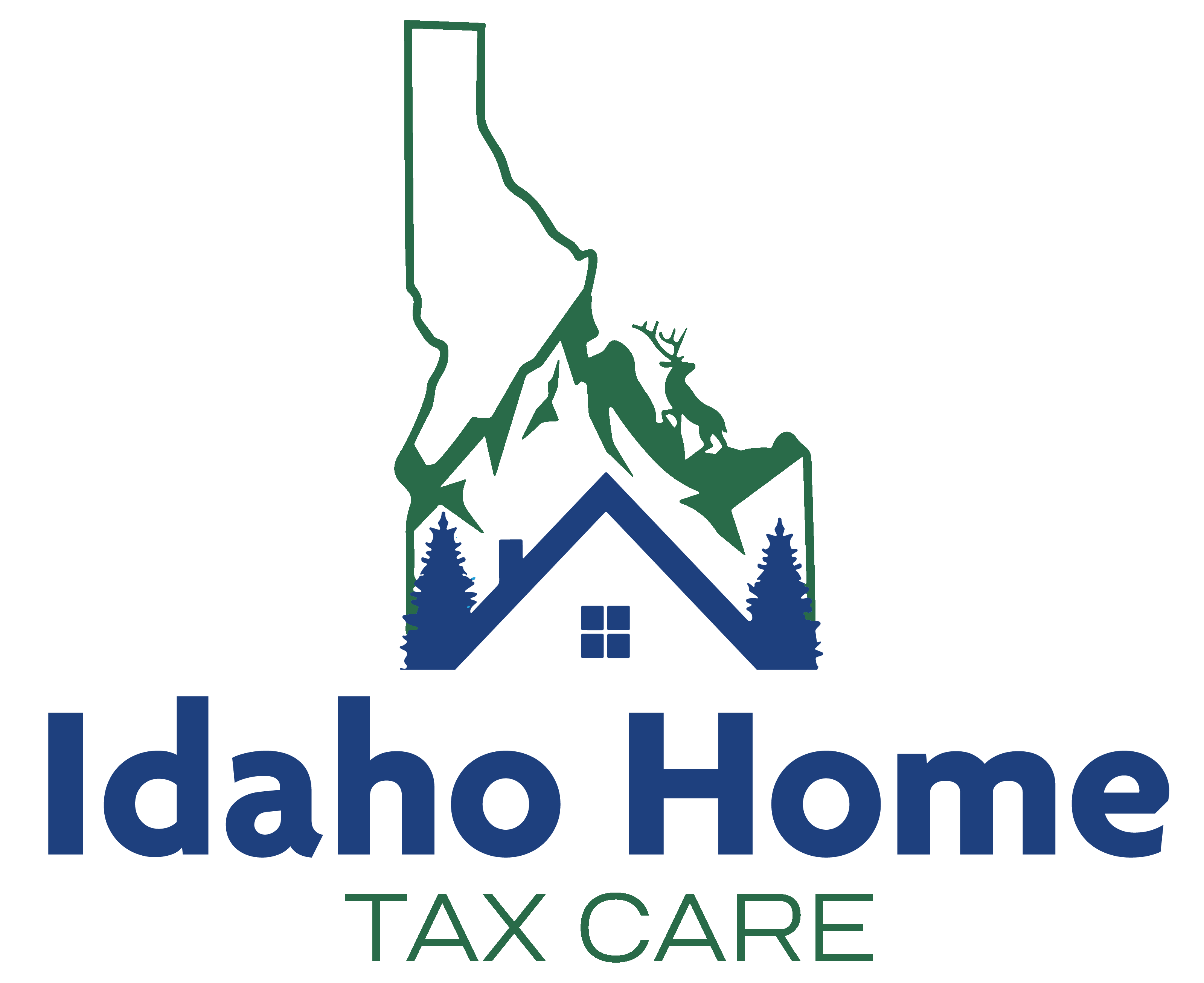Idaho_Home_Tax_Care.png
